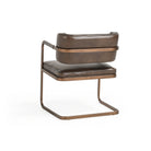 Fonda Dining Chair-4