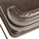 Fonda Dining Chair-7