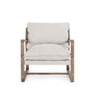 Mariah Accent Chair-1
