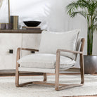 Mariah Accent Chair-2