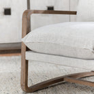 Mariah Accent Chair-3