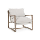 Mariah Accent Chair-4