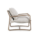 Mariah Accent Chair-6