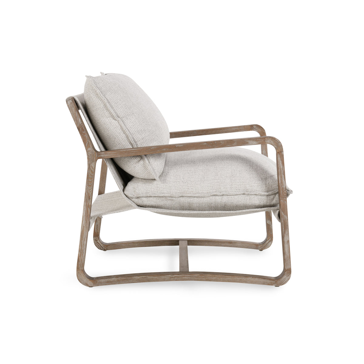 Mariah Accent Chair-6