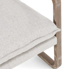Mariah Accent Chair-7
