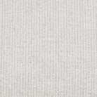 Mariah Accent Chair-8