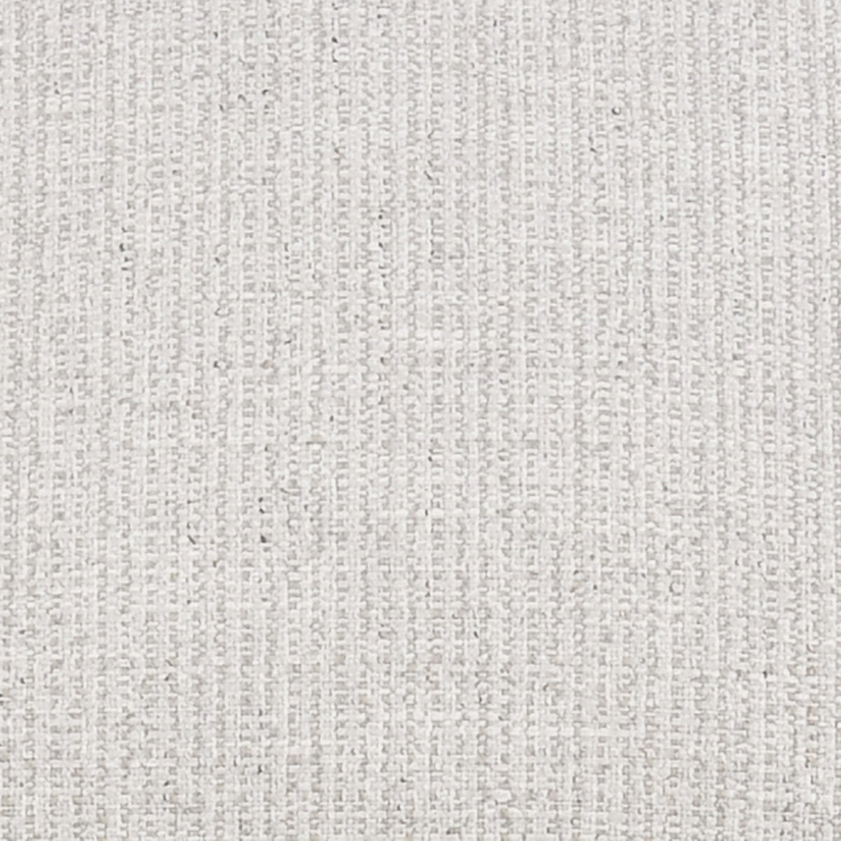 Mariah Accent Chair-8