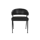Umbria Dining Chair-1