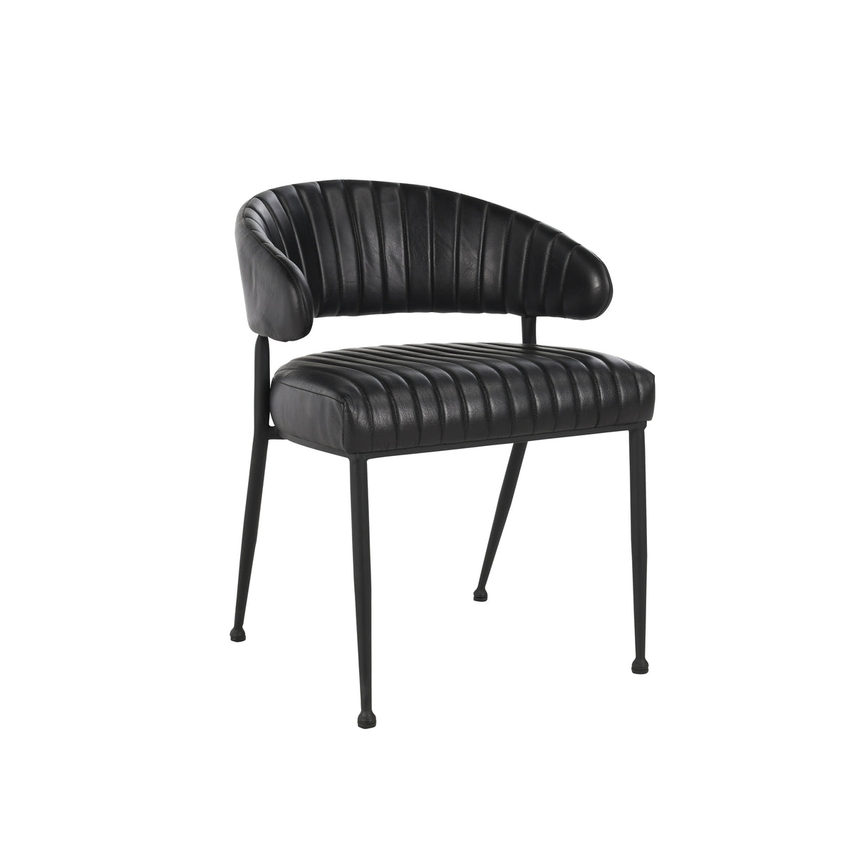 Umbria Dining Chair-4