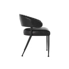 Umbria Dining Chair-5