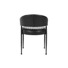 Umbria Dining Chair-6