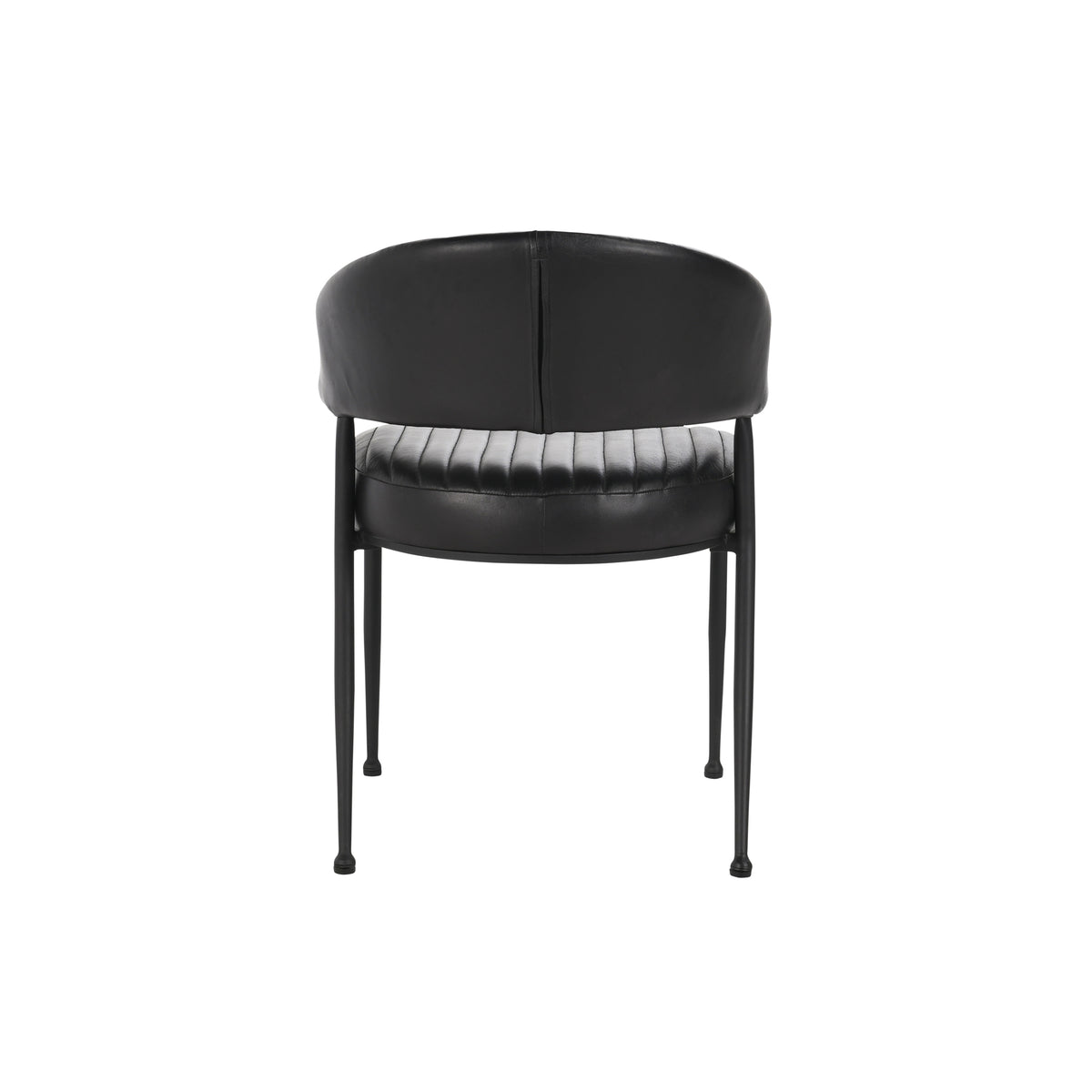 Umbria Dining Chair-6