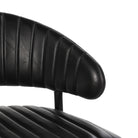 Umbria Dining Chair-7
