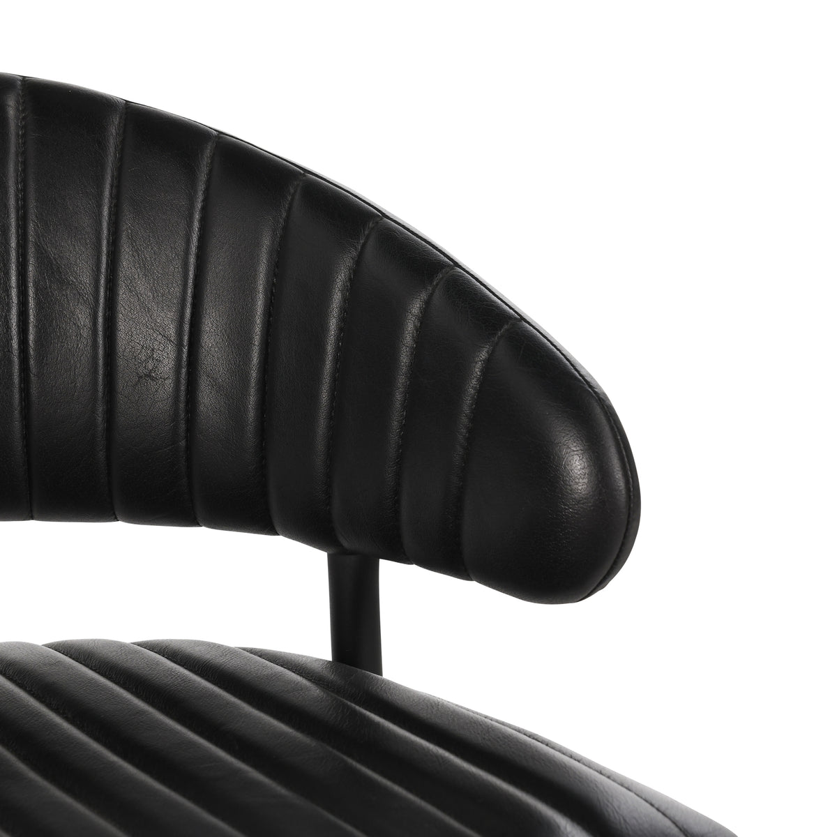 Umbria Dining Chair-7