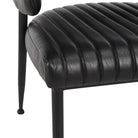Umbria Dining Chair-8
