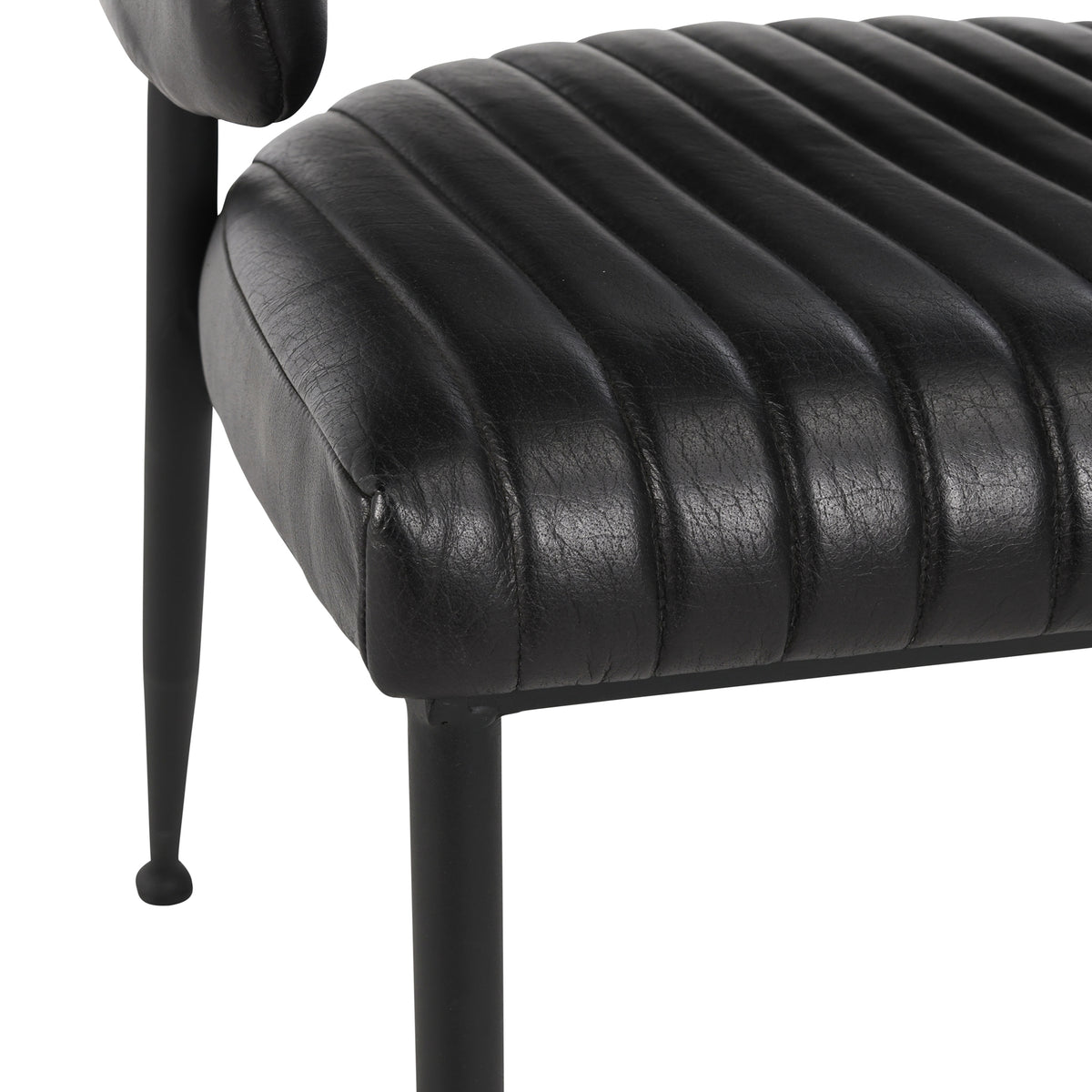 Umbria Dining Chair-8