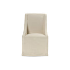 Warwick Dining Chair-1