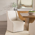 Warwick Dining Chair-3