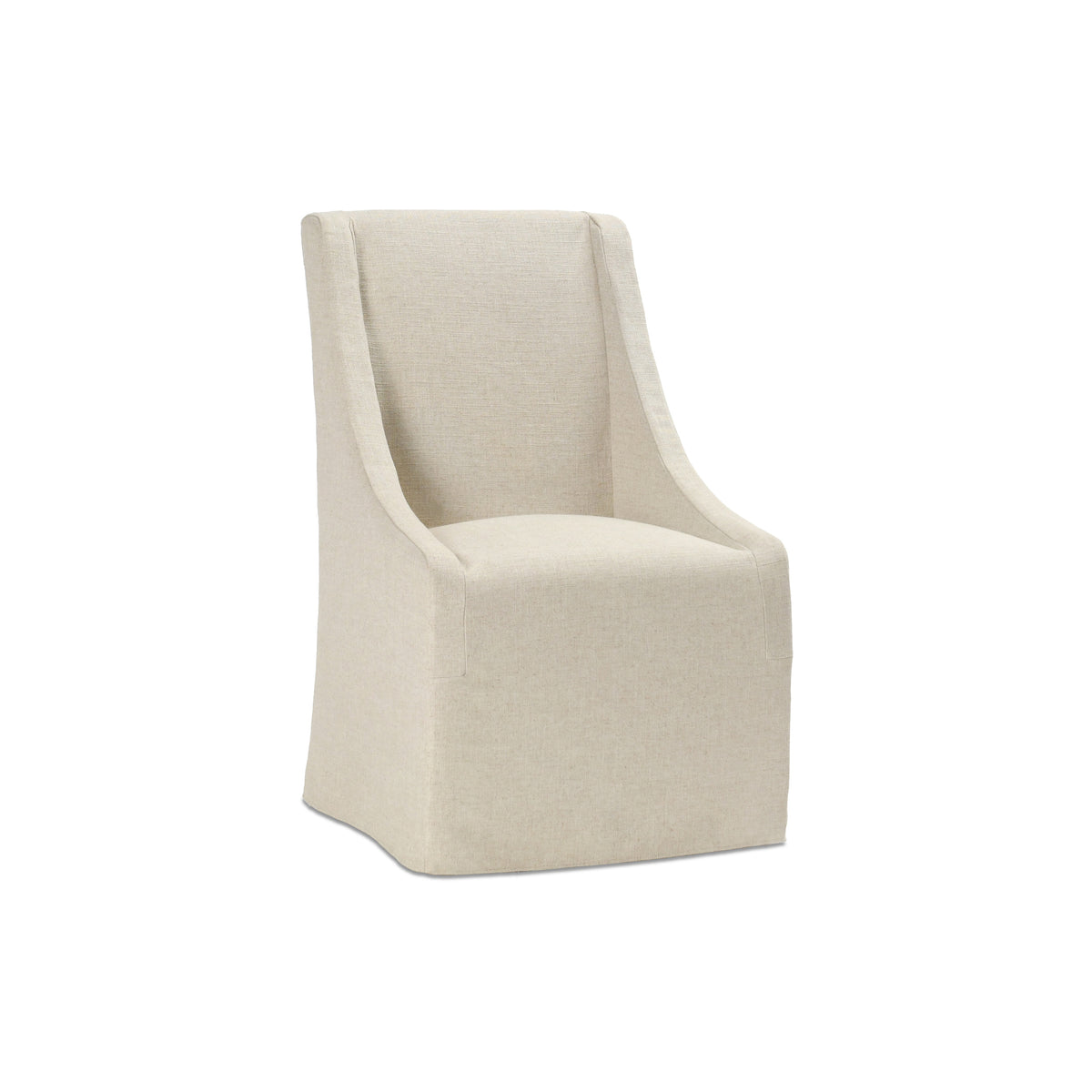 Warwick Dining Chair-4