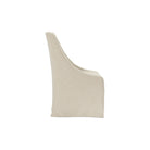 Warwick Dining Chair-5