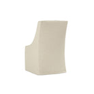 Warwick Dining Chair-6