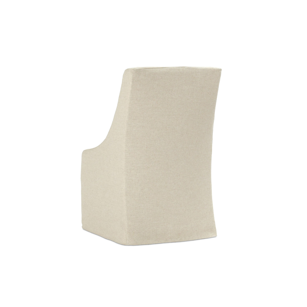 Warwick Dining Chair-6