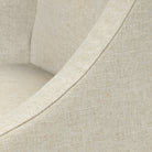 Warwick Dining Chair-7