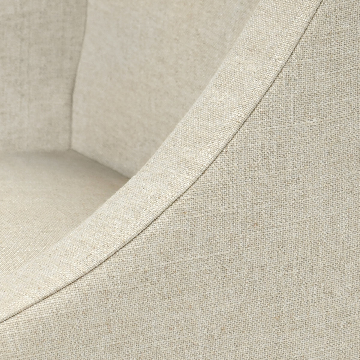 Warwick Dining Chair-7
