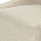 Warwick Dining Chair-8
