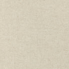 Warwick Dining Chair-9