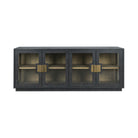 Larson Sideboard-1