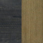 Larson Sideboard-10