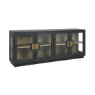 Larson Sideboard-3