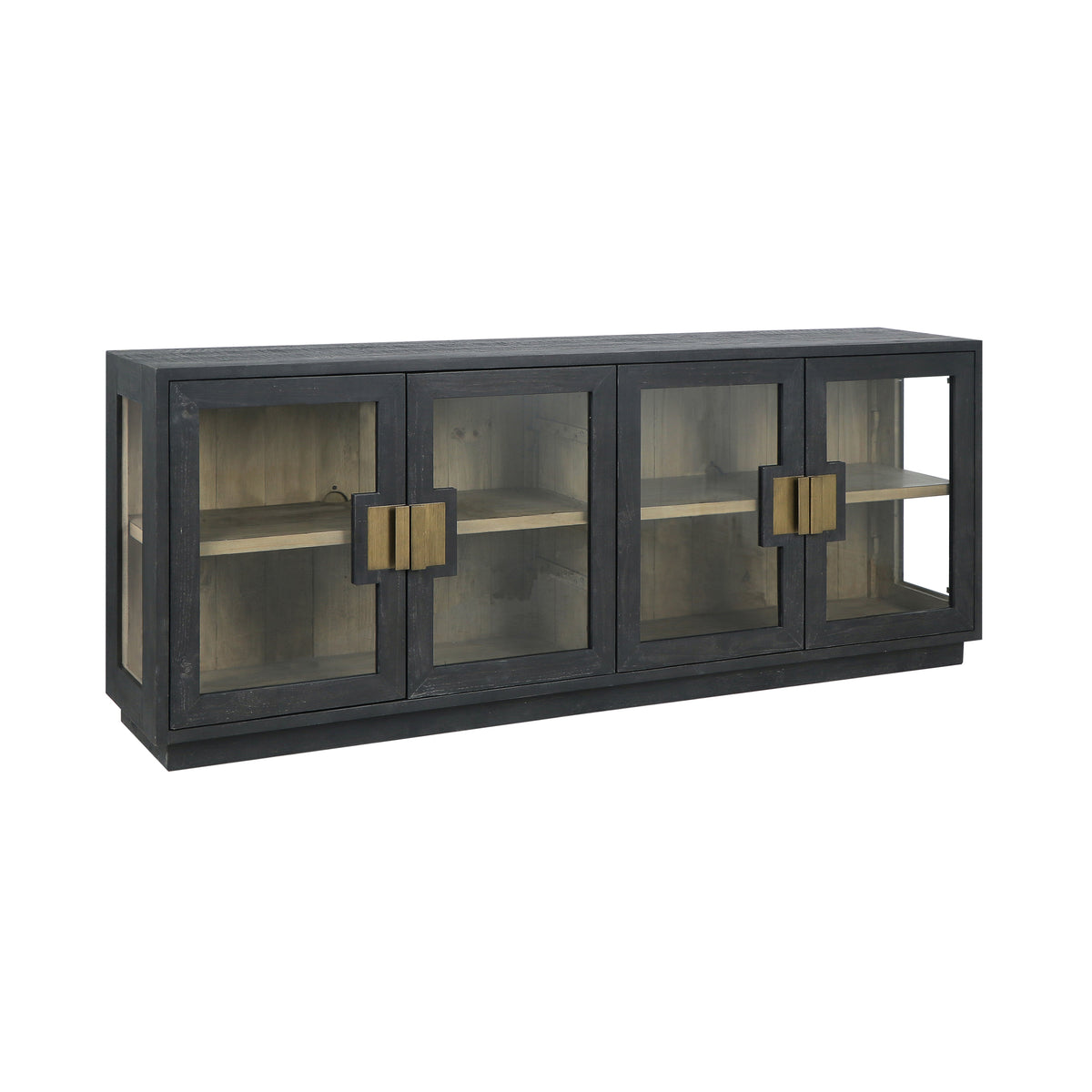 Larson Sideboard-3