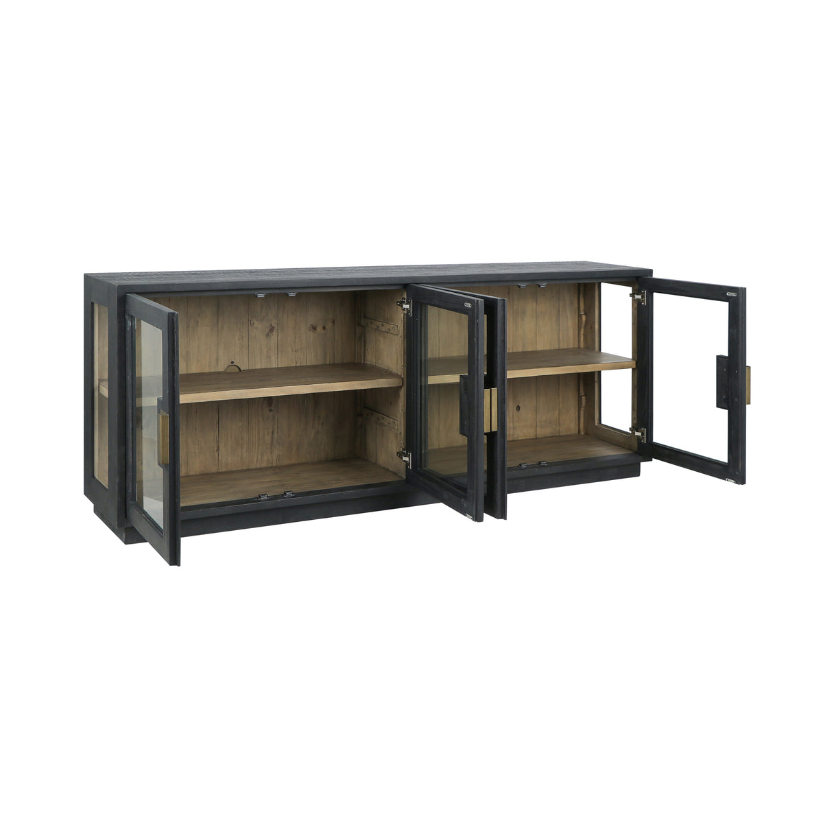 Larson Sideboard-4