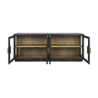 Larson Sideboard-5
