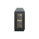 Larson Sideboard-6