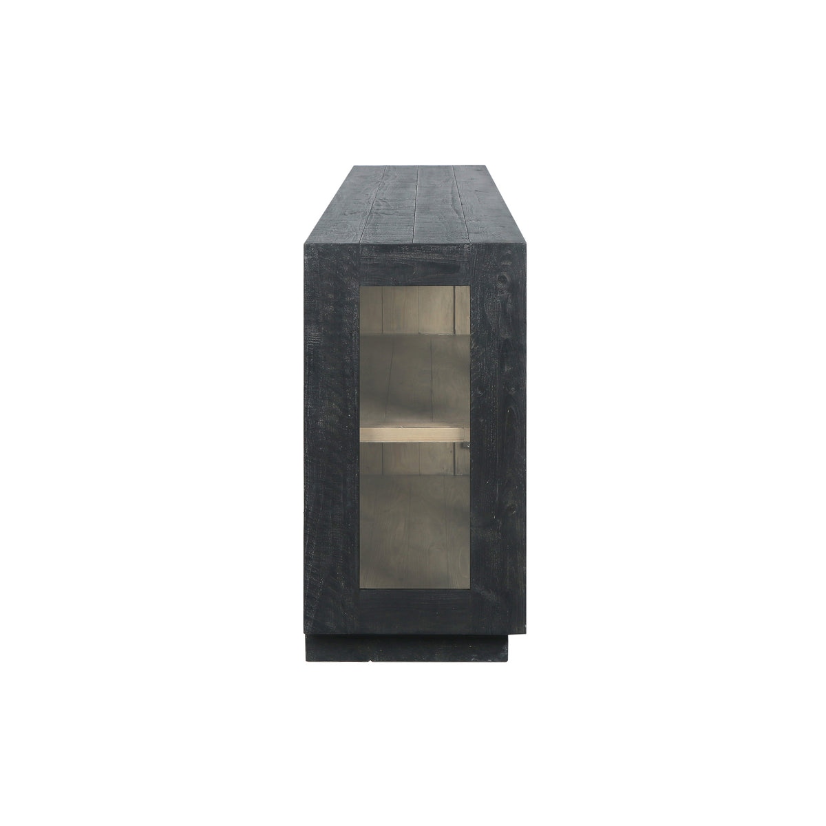 Larson Sideboard-6