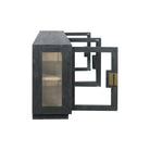 Larson Sideboard-7