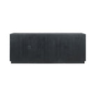 Larson Sideboard-8
