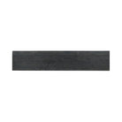 Larson Sideboard-9