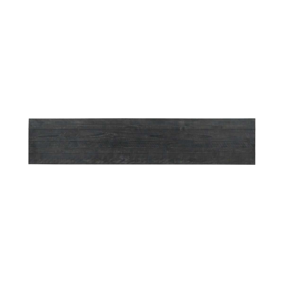 Larson Sideboard-9