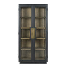 Larson Cabinet-1