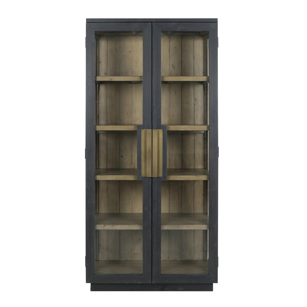 Larson Cabinet-1