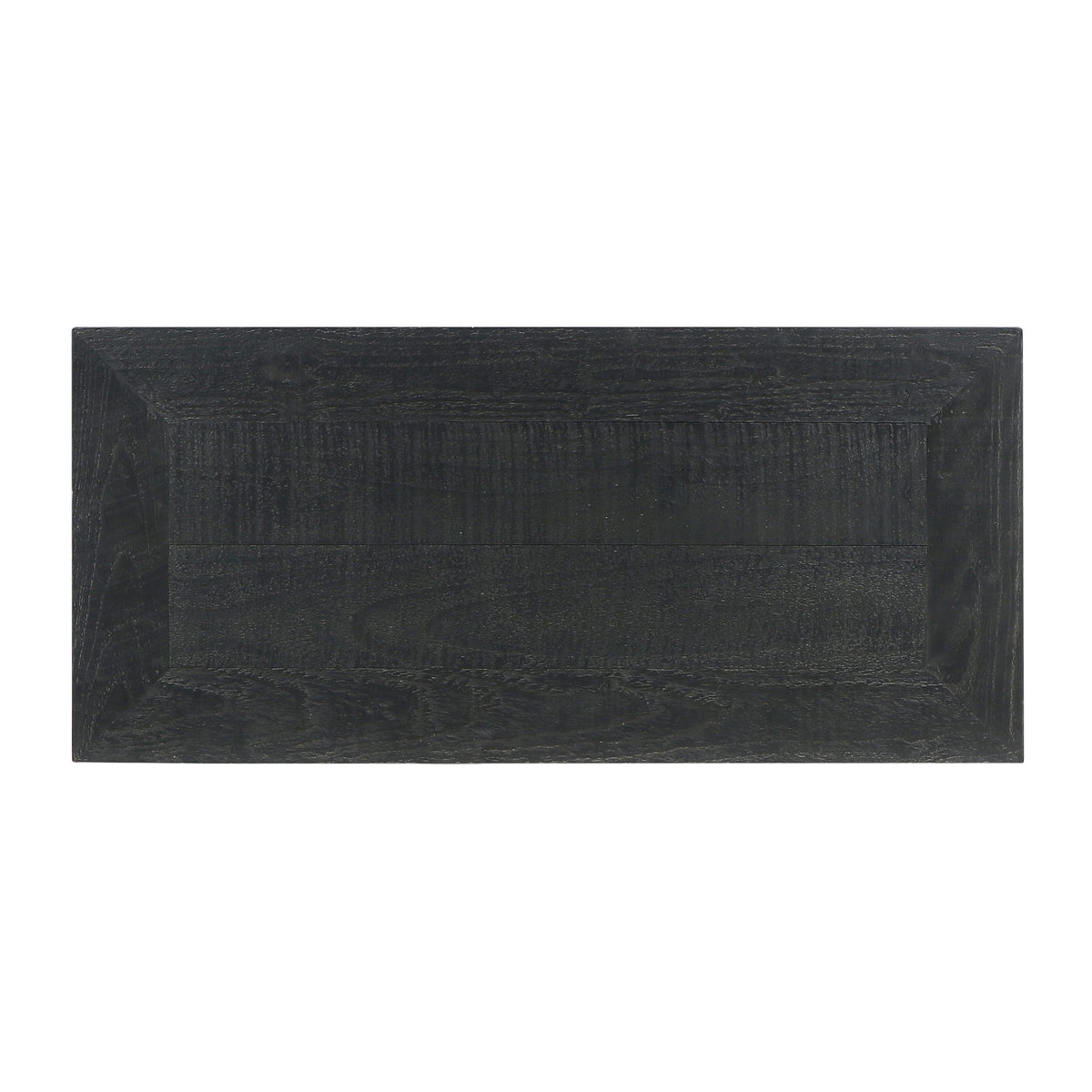 Larson Cabinet-10
