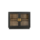 Larson Cabinet-11