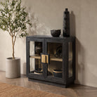 Larson Cabinet-12