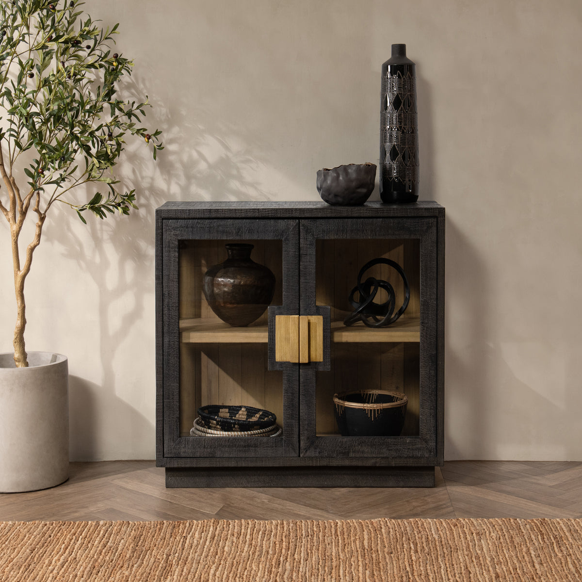 Larson Cabinet-13