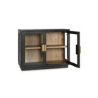 Larson Cabinet-15