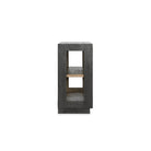 Larson Cabinet-17